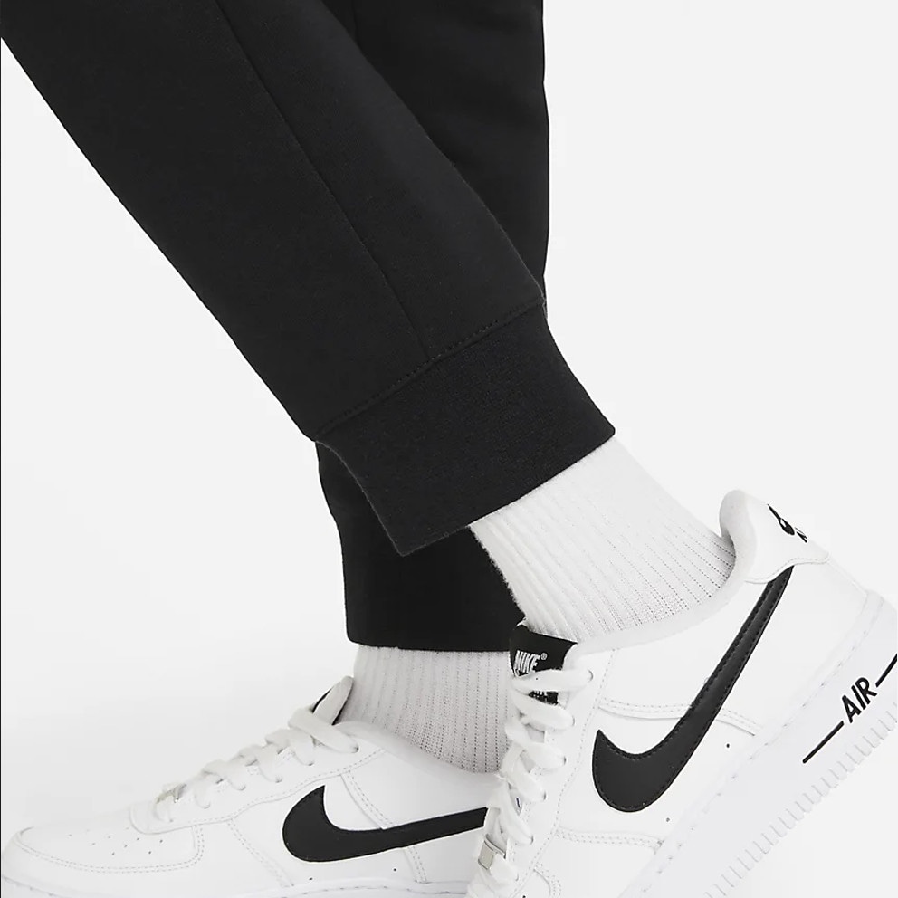 Nike Sportswear Club Παιδικό Παντελόνι Φόρμας