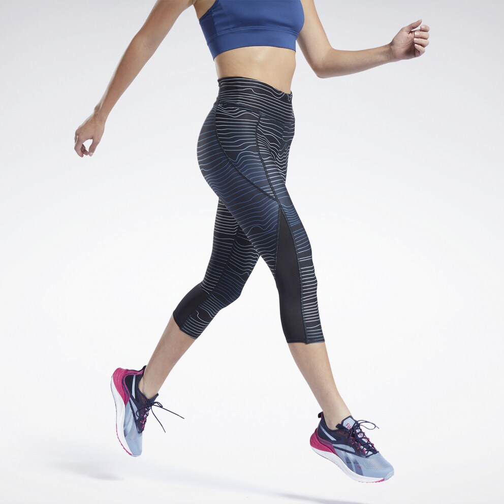 Mallas reebok online