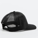 Alpha Industries Alpha Label Trucker Καπέλο