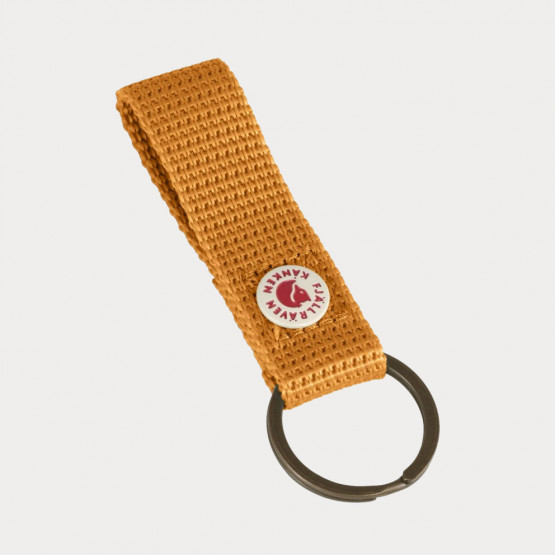 FJALLRAVEN Kanken Keyring