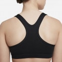 Nike Swoosh Kids' Sports Bra