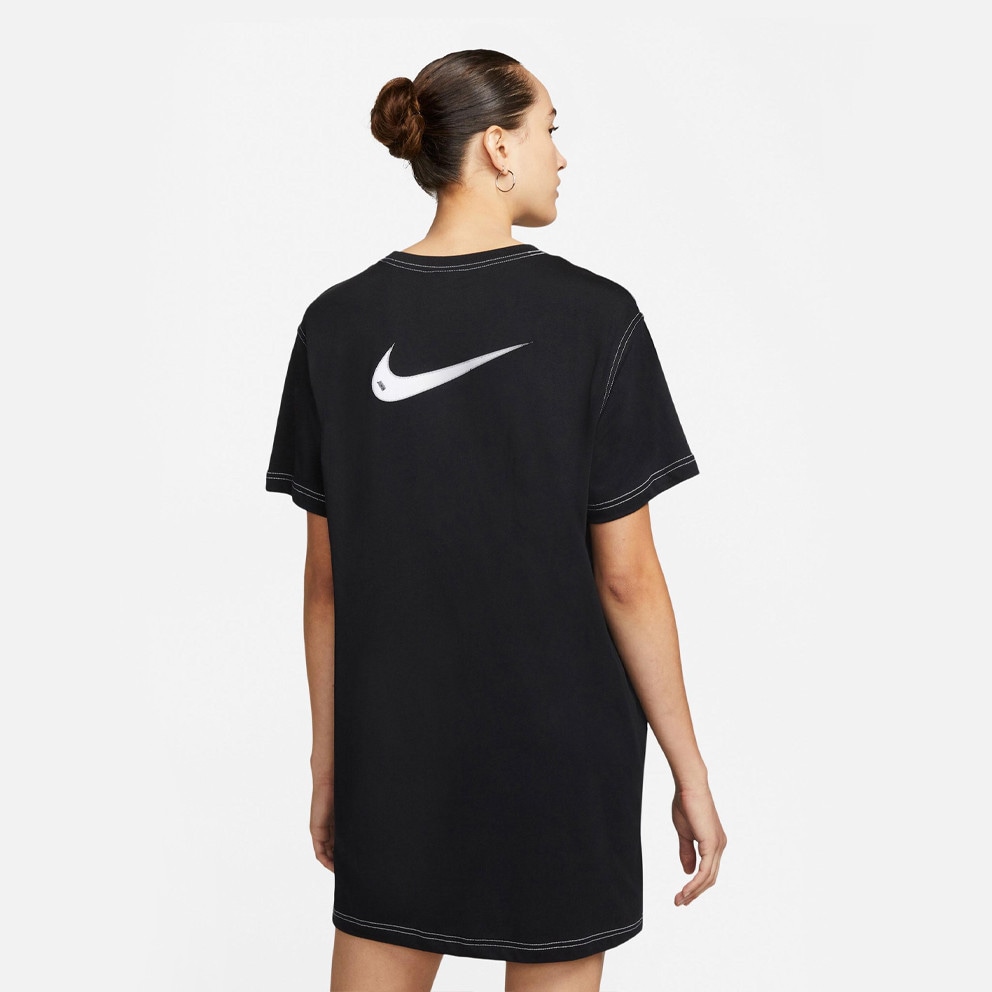 Nike Sportswear Γυναικείο Φόρεμα