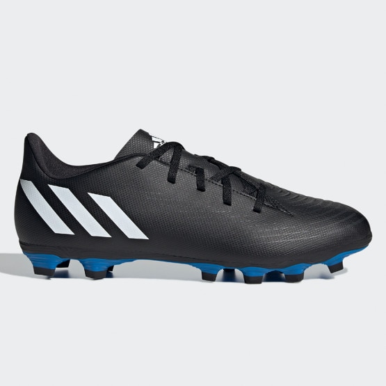 nike predator soccer boots
