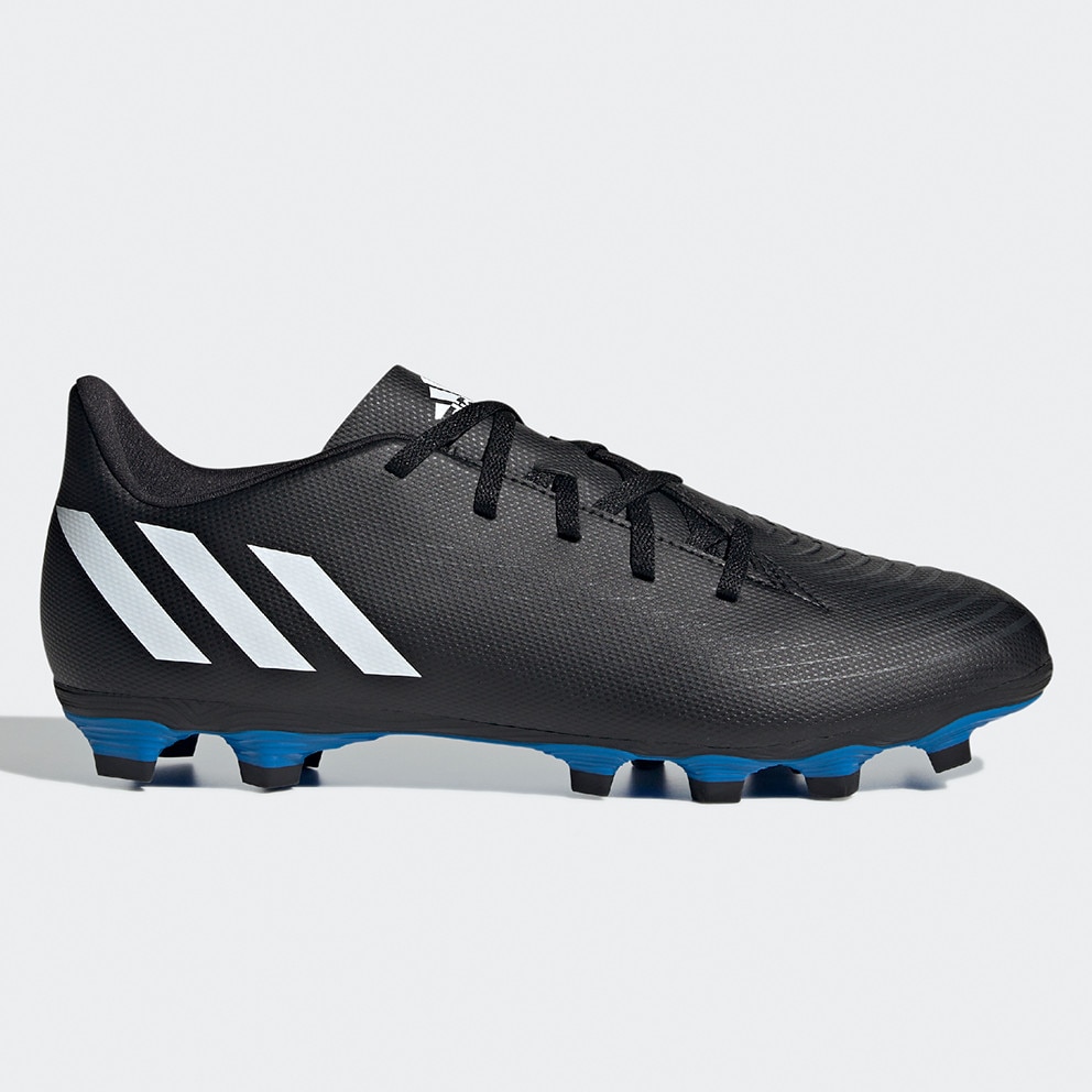 adidas Performance Predator Edge.4 Fxg Aνδρικά Παπούτσια για Ποδόσφαιρο (9000097380_21093) Ανδρικά / Αθλητικά Παπούτσια / Ποδόσφαιρο