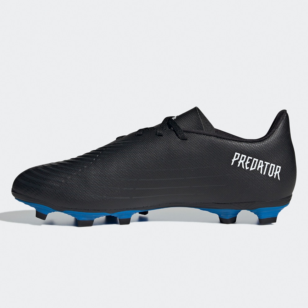 adidas Predator Edge.4 Fxg Men's Football Shoes