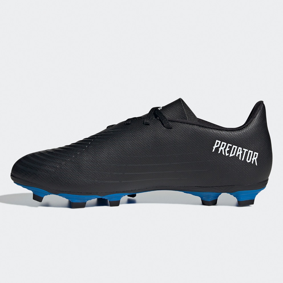 adidas Performance Predator Edge.4 Fxg Aνδρικά Παπούτσια για Ποδόσφαιρο