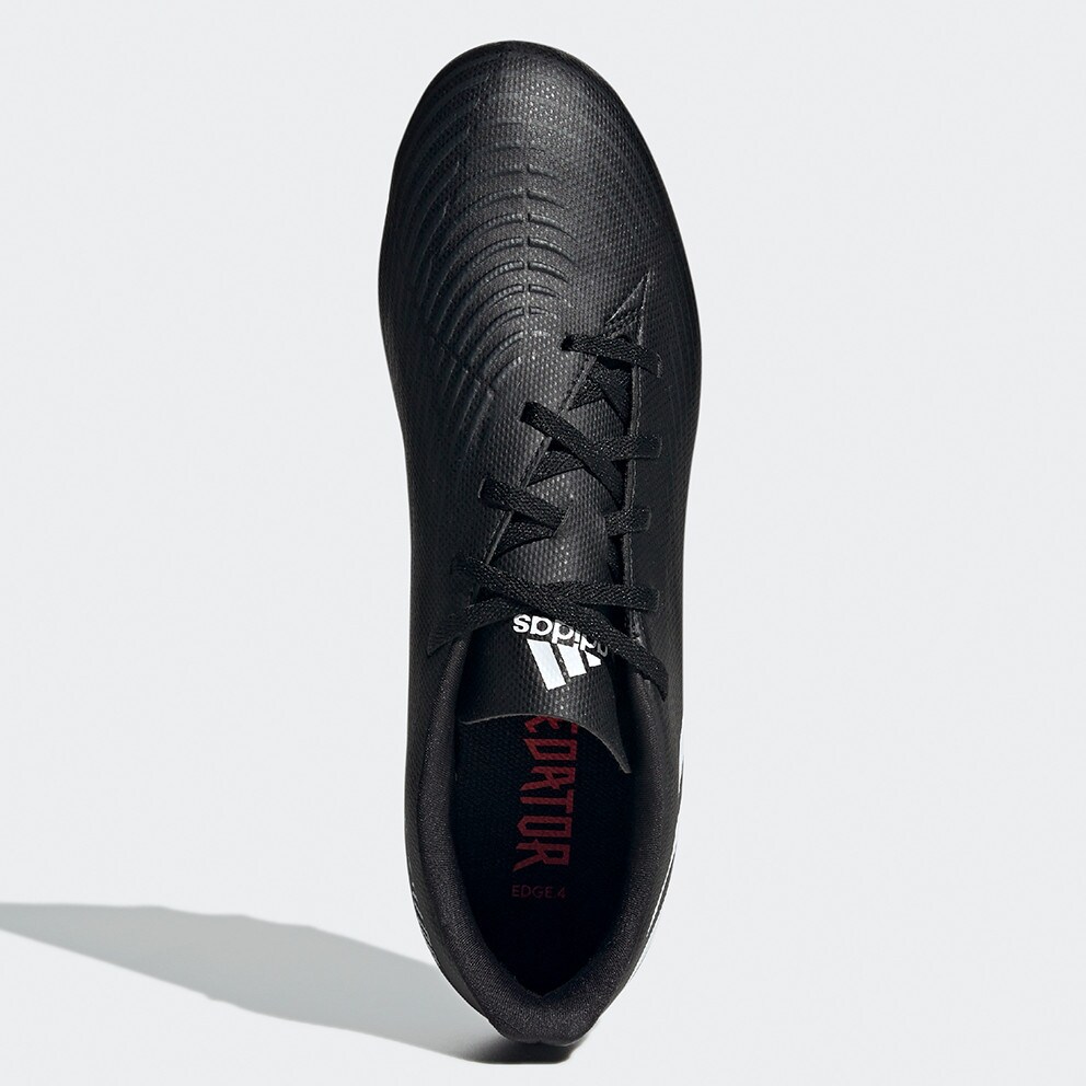adidas Predator Edge.4 Fxg Men's Football Shoes