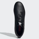 adidas Predator Edge.4 Fxg Men's Football Shoes