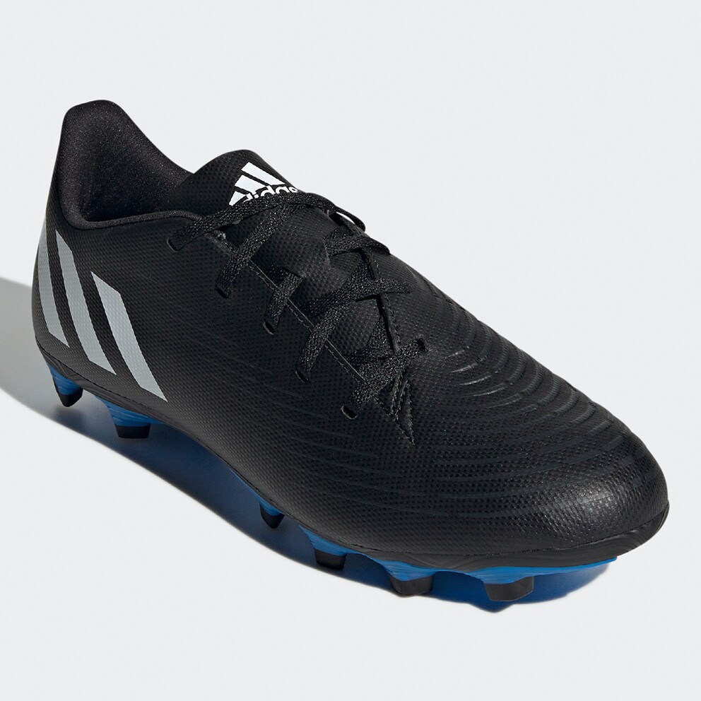 adidas Performance Predator Edge.4 Fxg Aνδρικά Παπούτσια για Ποδόσφαιρο