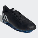 adidas Predator Edge.4 Fxg Men's Football Shoes