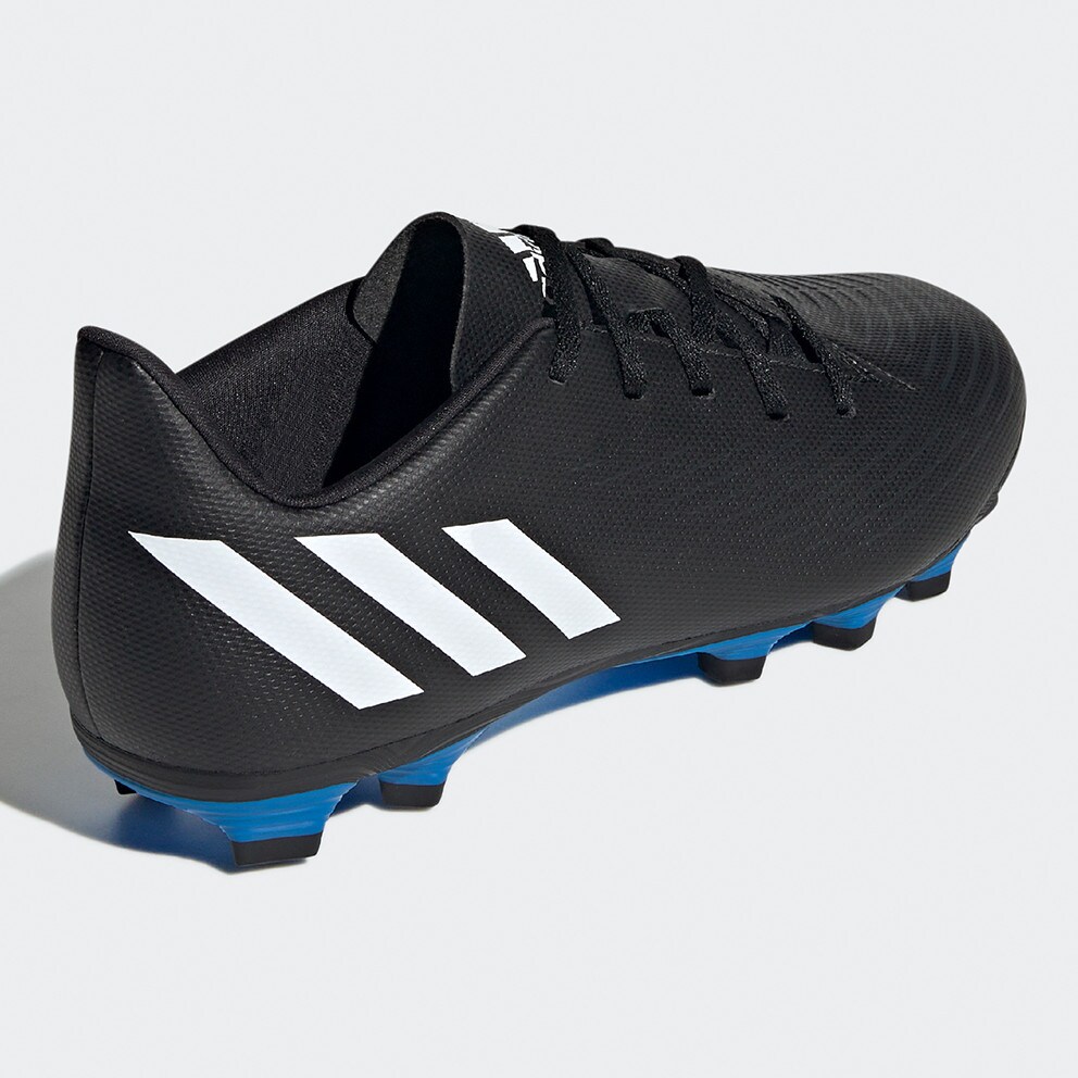 adidas Predator Edge.4 Fxg Men's Football Shoes