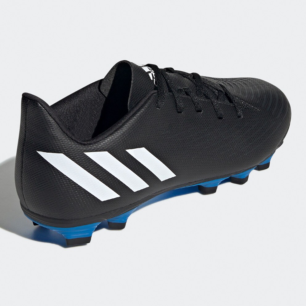 adidas Performance Predator Edge.4 Fxg Aνδρικά Παπούτσια για Ποδόσφαιρο