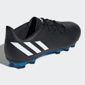 adidas Predator Edge.4 Fxg Men's Football Shoes