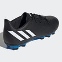 adidas Performance Predator Edge.4 Fxg Men's Football Shoes