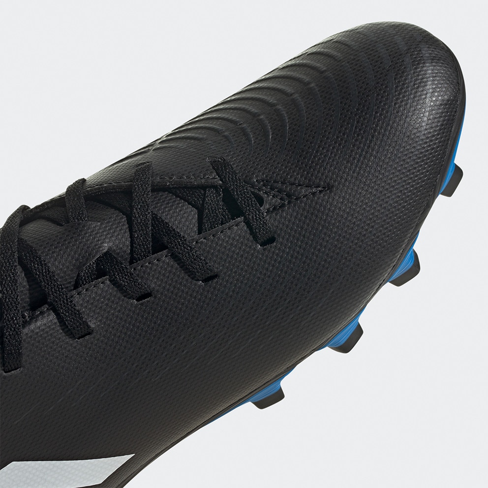 adidas Predator Edge.4 Fxg Men's Football Shoes