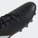 adidas Predator Edge.4 Fxg Men's Football Shoes