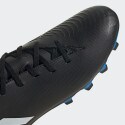 adidas Performance Predator Edge.4 Fxg Aνδρικά Παπούτσια για Ποδόσφαιρο