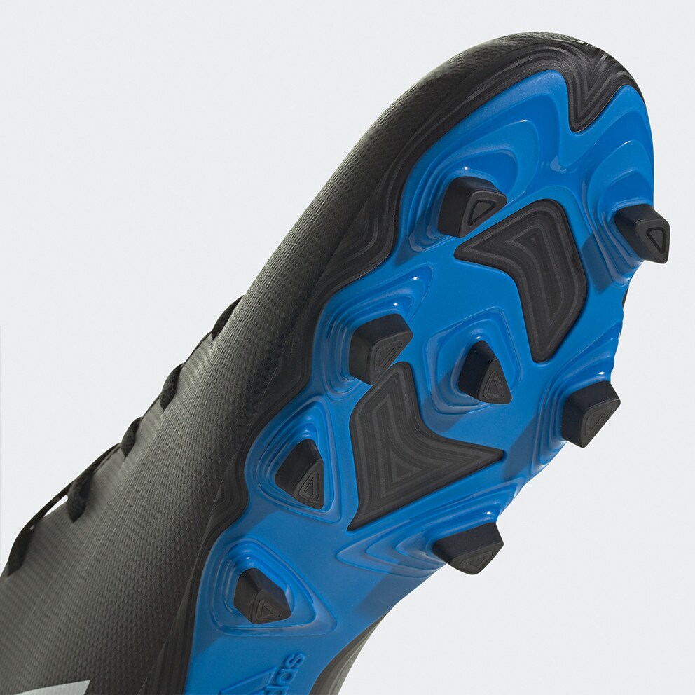 adidas Predator Edge.4 Fxg Men's Football Shoes