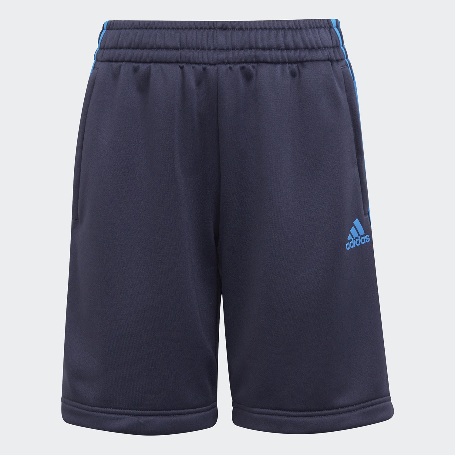 adidas Performance Aeroready 3-Stripes Παιδικό Σορτς Βερμούδα (9000097801_58062)
