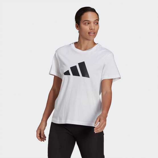 adidas Performance Sportswear Future Icons Women's T-shirt