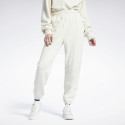 Reebok Classics Natural Dye Women's Jogger Pants