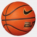 Nike Elite Championship 8P 2.0 Deflated Basketball Ball