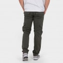 Alpha Industries Agent Men's Cargo Pants