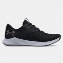 under-armour-w-charged-aurora-2