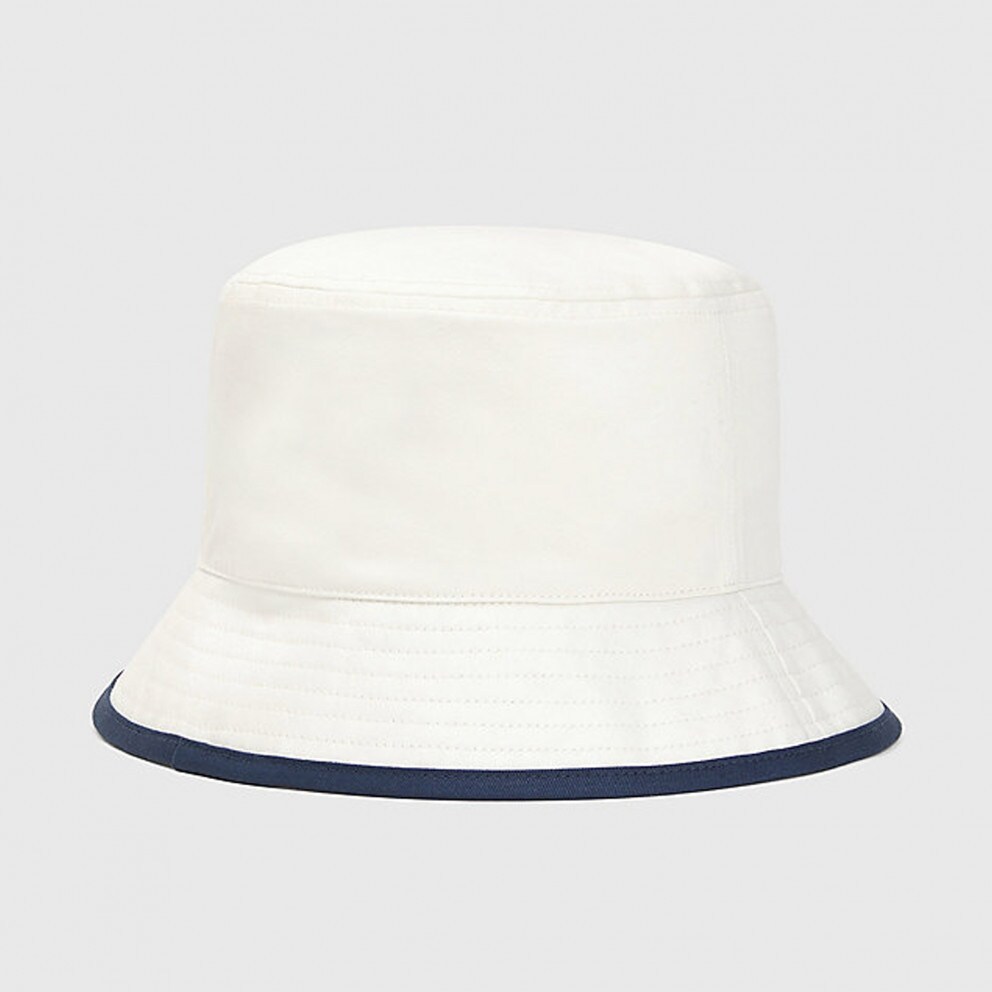 Tommy Jeans Heritage Bucket Καπέλο
