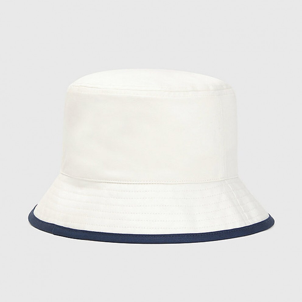 Tommy Jeans Heritage Γυναικείο Bucket Καπέλο