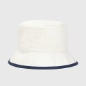 Tommy Jeans Heritage Bucket Καπέλο