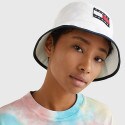 Tommy Jeans Heritage Γυναικείο Bucket Καπέλο