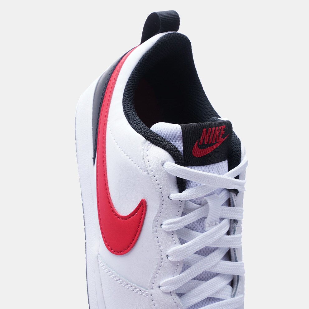 nike Tanjun Kyrie 7 TB DA7767 001 nike Tanjun Court Borough Low 2 Kids Shoes White Multicolor BQ5448 110