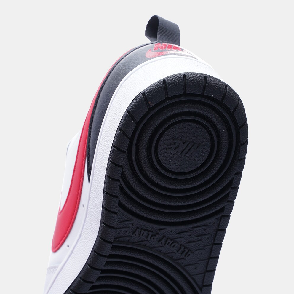 Nike tanjun männer sales