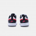 Nike Court Borough Low 2 Kids' Shoes