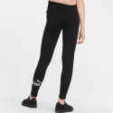 Puma Essentials Logo Kid's Leggings