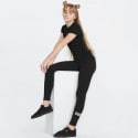 Puma Essentials Logo Kid's Leggings