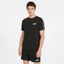 Puma Essentials Tape Men's T-Shirt