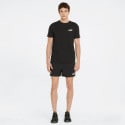 Puma Essentials Tape Men's T-Shirt