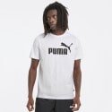 puma-ess-logo-tee