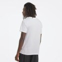 Puma Essentials Logo Men's T-Shirt