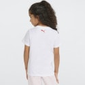 Puma Fruitmates Παιδικό T-shirt