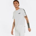 puma-ess-tape-tee