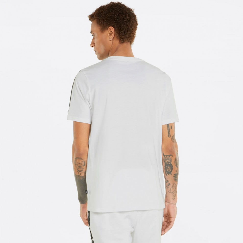 Puma Essentials Tape Men's T-Shirt