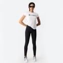 Champion Crewneck Women's T-Shirt