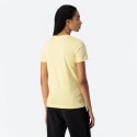 Champion Crewneck Women's T-Shirt