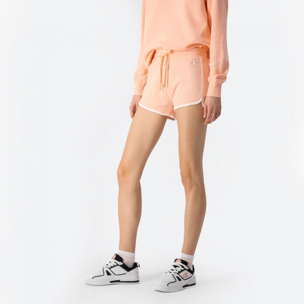 Champion Women's Shorts