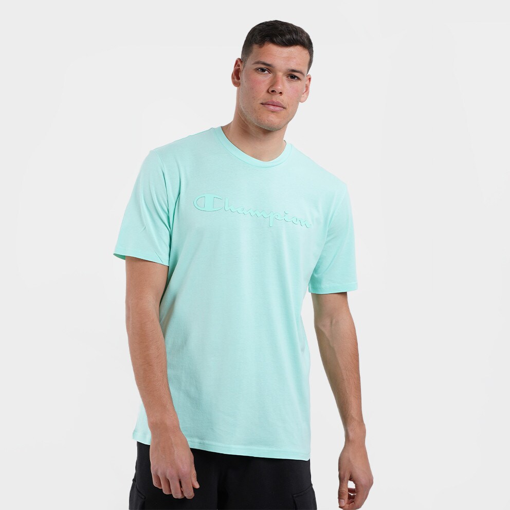 Champion Men's T-shirt