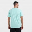 Champion Men's T-shirt