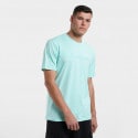 Champion Men's T-shirt